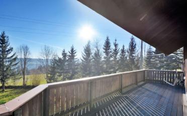 Chalet 4.5 rooms - image - 10