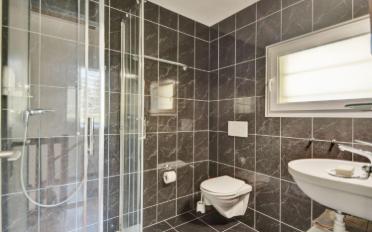 Chalet 4.5 rooms - image - 5