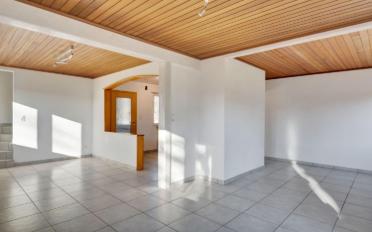 Single house 4.5 rooms - image - 8