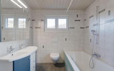 Single house 4.5 rooms - image - 10