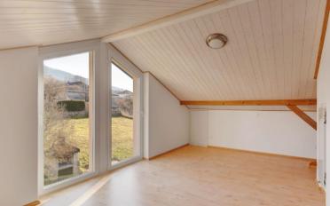 Single house 4.5 rooms - image - 12