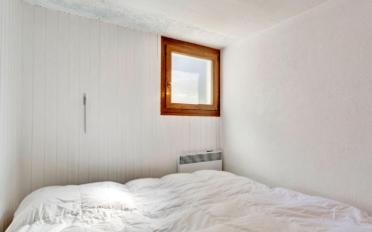 Chalet 4.5 pièces - image - 10