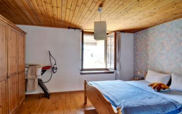 Maison 8 pièces - image - 8