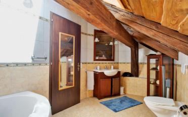Maison 8 pièces - image - 13