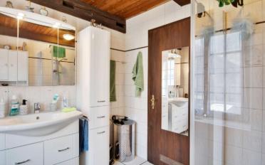Maison 8 pièces - image - 9