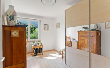 Einfamilienhaus 4.5 Zimmer - image - 7