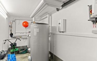 Einfamilienhaus 4.5 Zimmer - image - 10