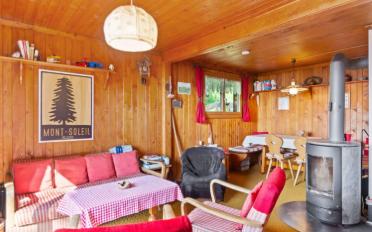 Chalet - image - 4