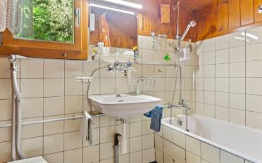 Chalet - image - 7