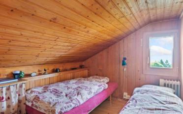 Chalet - image - 11