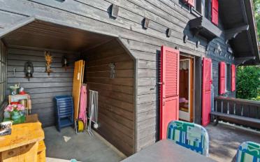 Chalet - image - 13