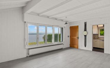 Einfamilienhaus 2.5 Zimmer - image - 5