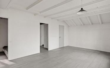 Einfamilienhaus 2.5 Zimmer - image - 6