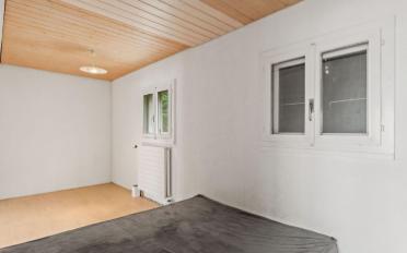 Einfamilienhaus 2.5 Zimmer - image - 8