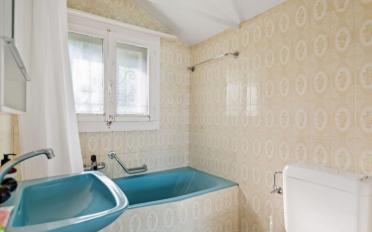 Einfamilienhaus 2.5 Zimmer - image - 9