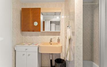 Chalet - image - 9