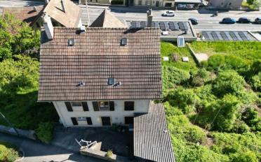 Wohngebäude - image - 3