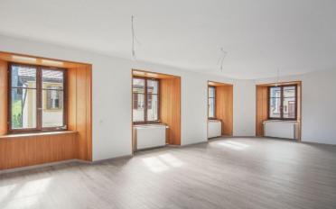 Maison 8.5 pièces - image - 2