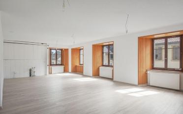 Maison 8.5 pièces - image - 3