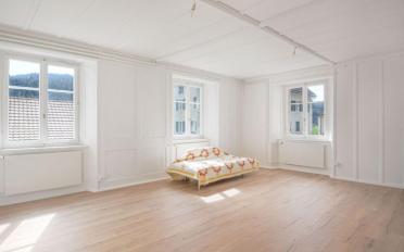 Maison 8.5 pièces - image - 5