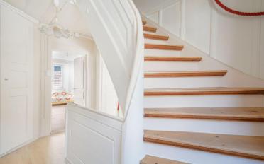 Maison 8.5 pièces - image - 7