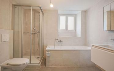 Maison 8.5 pièces - image - 6