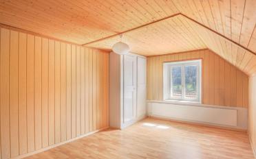 Maison 8.5 pièces - image - 9