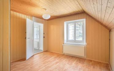 Maison 8.5 pièces - image - 10