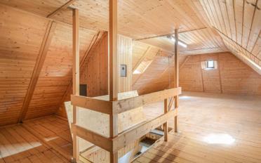 Maison 8.5 pièces - image - 11