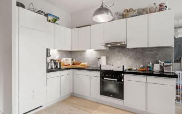 Wohnung 3 Zimmer - image - 4