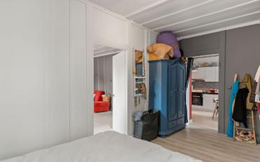 Wohnung 3 Zimmer - image - 7