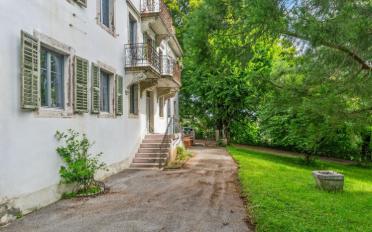 Wohnung 3 Zimmer - image - 13