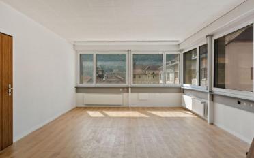Büro ein Zimmer - image - 4