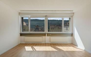 Büro ein Zimmer - image - 9