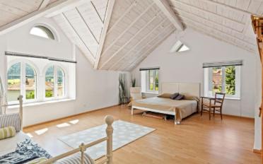 Maison 5.5 pièces - image - 12