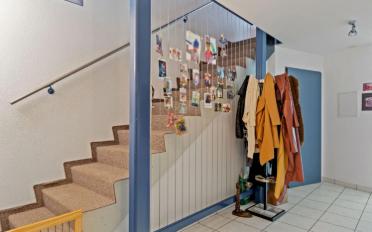Appartement 4.5 pièces - image - 12