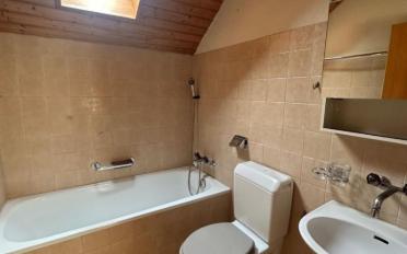 Immeuble résidentiel - image - 7