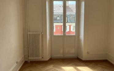 Appartement 1.5 pièces - image - 3