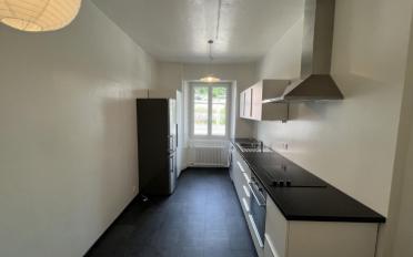 Appartement 1.5 pièces - image - 2