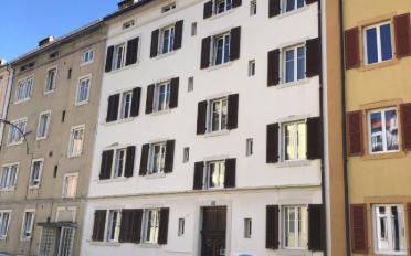 Appartement 1.5 pièces - image - 7
