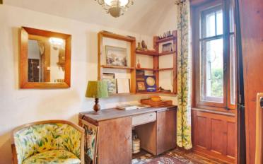 Maison 6 pièces - image - 9
