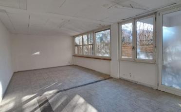 Gewerbe 5.5 Zimmer - image - 4