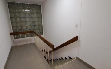 Gewerbe 5.5 Zimmer - image - 6