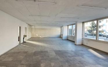 Gewerbe 5.5 Zimmer - image - 3