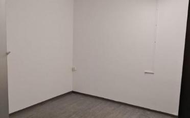 Gewerbe 5.5 Zimmer - image - 8