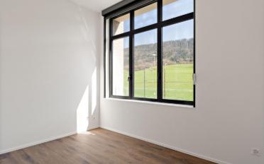 Wohnung 3.5 Zimmer - image - 7