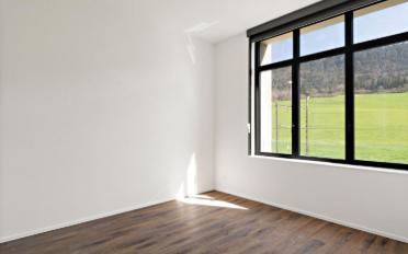 Wohnung 3.5 Zimmer - image - 10