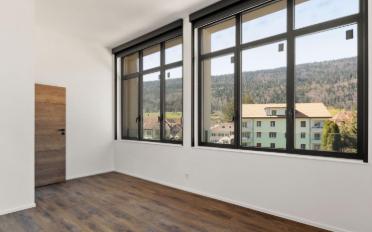 Apartment 4.5 rooms - image - 6