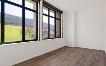 Apartment 4.5 rooms - image - 7
