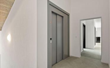 Apartment 4.5 rooms - image - 12